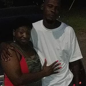 Meet your Posher, Marvell